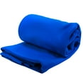 thumbnail image 3 of Shason Textile Polytechno Two Way Stretch Fabric, Available In Multiple Colors., 3 of 4