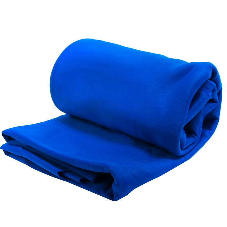 Shason Textile Polytechno Two Way Stretch Fabric Available In