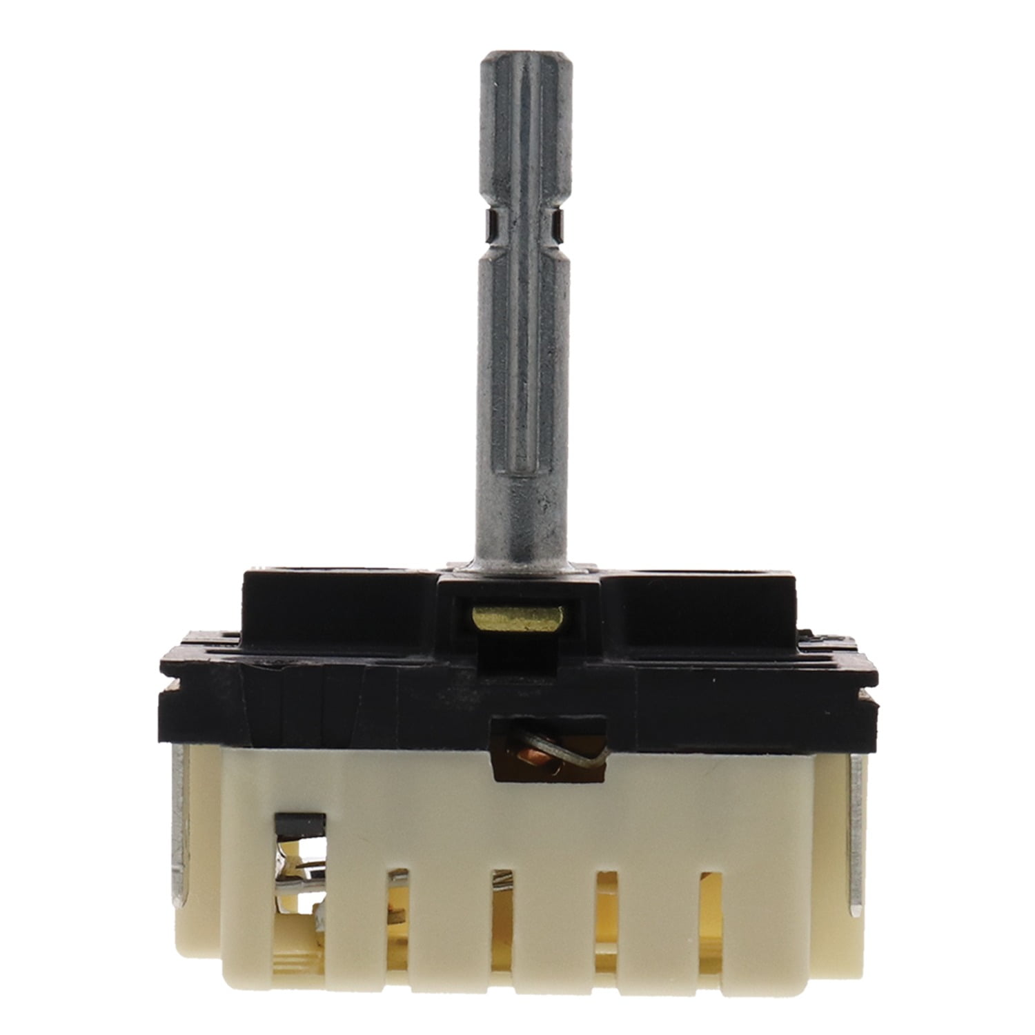 ERP DG44-01002A DG44-01002A Infinite Switch for Electric Stove