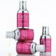 thumbnail image 5 of Tratamiento Antiarrugas Kate Somerville Solución Anti-envejecimiento, 5 of 8