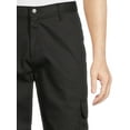 Genuine Dickies Men's Flex Cargo Work Pants