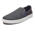thumbnail image 1 of Zapatos OluKai Lae'ahi para Hombre 10.5 Pavement/Pavement, 1 of 9