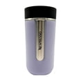 thumbnail image 1 of Vaso Termo Nespresso Nomad Travel Mug Medium 400 Ml Lila, 1 of 3