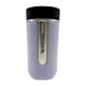 thumbnail image 1 of Vaso Termo Nespresso Nomad Travel Mug Medium 400 Ml Lila, 1 of 3