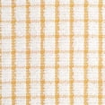 thumbnail image 2 of Home & Living Terrycloth Recycled Tea Towel (Pack of 2), 2 of 2