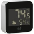thumbnail image 2 of Eve Weather - Connected Weather Station with Apple HomeKit technology, 2 of 5