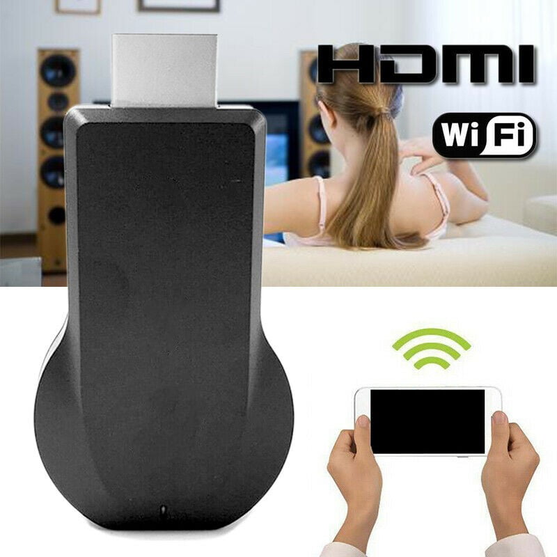 wirless hdmi from mac to tv wirless hdmi from mac to tv