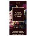 thumbnail image 5 of 4711 Acqua Colonia Intense Floral Fields Of Ireland by Muelhens for Unisex - 1.7 oz EDC Spray, 5 of 6