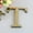 T, variant on 26 Letters Diy 3D Mirror Acrylic Wall Sticker Decals Home Decor Wall Art Mural M 15Cm Acrylic Mirror English Letter Gold M Acrylic 1Pc Mirror English Letters