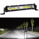 thumbnail image 2 of Par Faros Barras 36w Led Auxiliares 7'', 2 of 3