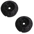 thumbnail image 1 of Bases de Amortiguador AG para Auto Delantero para Toyota Yaris 2017 a 2020 2 Piezas Nuevas, 1 of 5