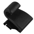thumbnail image 4 of Car Window Shade Hook Door Sun Shade Hook Clip Window Sunshade Buckle 5XR76DX9AA for 2017-2023, 4 of 5
