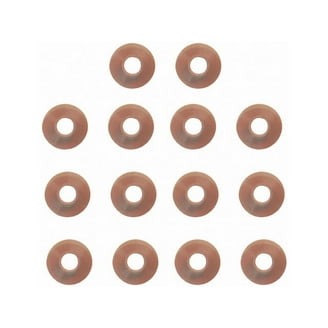 Fel-Pro Valve Cover Grommet Set ES71044 | O'Reilly Auto Parts