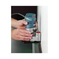 thumbnail image 3 of Bosch PR20EVSNK Colt Variable-Speed Palm Router Installer Kit, 3 of 4
