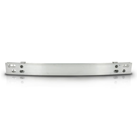 Aluminum Front Bumper ReinForcement Fit For 2010-2015 Toyota Prius