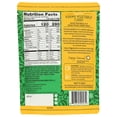 thumbnail image 3 of Maya Kaimal Organic Mild Korma Vegetable Curry 10 oz, 3 of 5