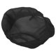 thumbnail image 1 of BRIGHTFUFU Funda Para Asiento De Motocicleta Protección Térmica Y Para Todo Tipo De Motorbikes, 1 of 6