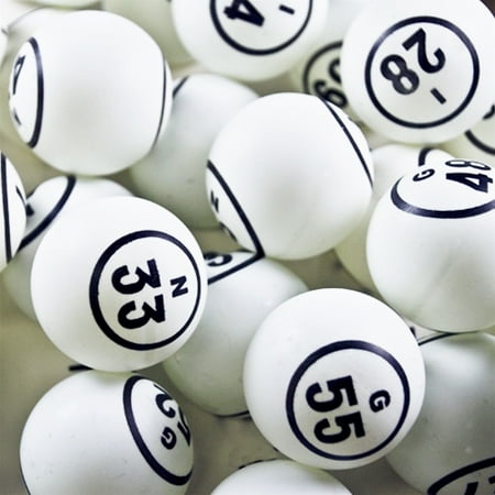 Bingo balls numbers printable free printable Bingo balls numbers printable free printable