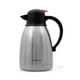 thumbnail image 1 of Jarra Térmica Redlemon para Café y Té de Acero Inoxidable 1.5 Litros, 1 of 7