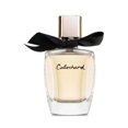 thumbnail image 2 of CABOCHARD by Parfums Gres Eau De Toilette Spray 3.4 oz Gres NA, 2 of 2