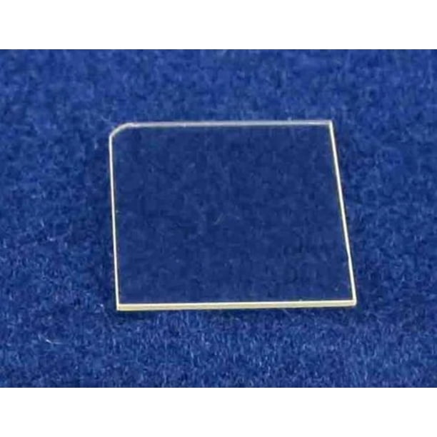 NaCl Sodium Chloride Crystal Substrates - Walmart.com