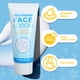 thumbnail image 3 of Desodorante En Gel Sweat Stop, 60 Ml, 2 Unidades De Crema Desodorante Desodorante Para Axilas, 3 of 7