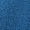 Navy, variant on Custom Size Anti-Slip Machine Washable Loop Pile Sand Beige Runner Rugs ( 1' x 26")