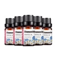thumbnail image 3 of Aroma Unilateral Natural Oil Aromatherapy 10ml Humidifier, 3 of 3