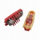 thumbnail image 5 of 7x Cockroach Worm Insect Like Hexbug La Cucaracha Cat Toy, 5 of 5