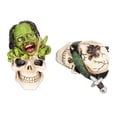 thumbnail image 4 of Car Freshener, Car Air Freshener Skull Shape Present  For Family, 4 of 8
