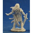 thumbnail image 1 of NECA 7 Predator Figure 25th Anniversary Dark Horse Comic Book Predator, 1 of 2