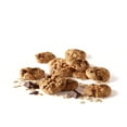 thumbnail image 2 of Bouchées de biscuits pour nouvelles mamans Milkmakers® de Munchkin®, 1 sachet - 57gram, 2 of 4