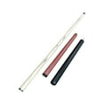 thumbnail image 1 of Almencla Queue de Billard pour Intervenants de Bar, 1 of 8
