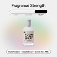 thumbnail image 2 of Spray para habitación y ropa de cama DedCool Mochi Milk 103 ml natural, 2 of 5