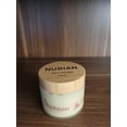 thumbnail image 1 of Nubian Shea Butter, 1 of 4