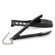 thumbnail image 1 of Pinza de pescado con funda de almacenamiento de cordón Pinza de pesca Controlador Grabber Abanopi Pinza, 1 of 7