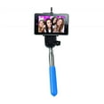 thumbnail image 1 of Westminster 3940 Selfie Stick Camera Holder - Pack of 24, 1 of 1