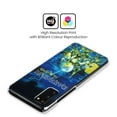 thumbnail image 2 of Head Case Designs Officially Licensed Iron Maiden Tours Live After Death Hard Back Case Compatible with Samsung Galaxy S20 / S20 5G, 2 of 7