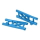 thumbnail image 4 of Brazo de suspensión trasera Vhermosa piezas de mejora de repuesto de Aleación de aluminio para coche ECX 2WD 1/10 RC, 4 of 8