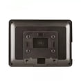 thumbnail image 5 of Time Clock For Employees A9 Fingerprint Password Swipe Time Attendance Machine TCP IP Network U Disk Download Time Attendance Machine ,Easy to Use, 5 of 5