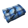 Car Supplies Winter Car Constant Heating Blanket Travel Camping Picnic Heater Household Supplies