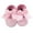 Pink, variant on 2025 Clearance Items under $5 asdoklhq Baby Shoes,Baby Girl Embroidered Shoes Soft Sole Toddler Shoes Bow Princess Shoes