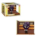 thumbnail image 5 of Funko Pop! Deluxe: My Hero Academia - Kurogiri Vinyl Figure, 5 of 5