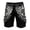 Black@GC@, variant on Mens Cargo Shorts Viking Graphic Y2K Baggy Cargo Shorts for Men Lightweight Relaxed Fit Outdoor Workout Shorts With Pockets