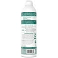 thumbnail image 2 of Seventh Generation Disinfectant Spray, Eucalyptus Spearmint & Thyme Scent, 13.9 Oz, Pack Of 4, 2 of 3