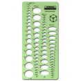 thumbnail image 5 of Pickett Isometric Ellipses, 5 of 5