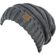 thumbnail image 1 of ORUYROP Womens Beanie, 1 of 4