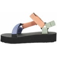 thumbnail image 3 of Teva Kids MIDFORM UNIVERSAL CHILD SHERBERT MULTI, 3 of 6