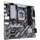 thumbnail image 3 of Tarjeta Madre GIGABYTE B860M D3HP LGA 1851 4x DDR5 2x M.2 PCIe 4.0 USB-C Micro ATX, 3 of 4
