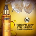 thumbnail image 5 of TRESemmé Gloss Ultimate Sérum Capillaire Ultra Brillant 100 ml, 5 of 5